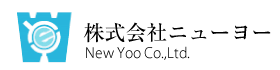 株式会社ニューヨー