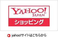 yahoo